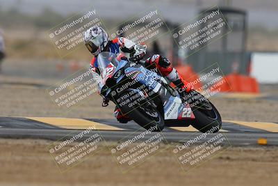 media/Mar-01-2025-Race Pace (Sat) [[ebf7b6e548]]/6-Verified (Turn 2) 1035am/